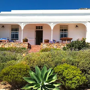 2-cottons-cottage.hotels-capetown.com/