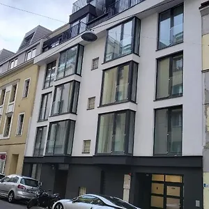  Apartment Betariel'com Akh