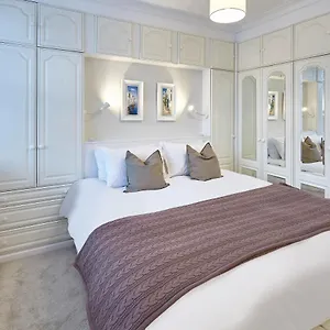 host-stay-no5.yorkshirehotels.net/