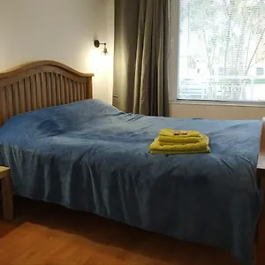 https://private-studio-103-complex-nev-sarafovo-near-beach.sunnybeach-hotels.org