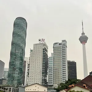 vortex-suites-kl-city-center.kualalumpurs-hotels.com/
