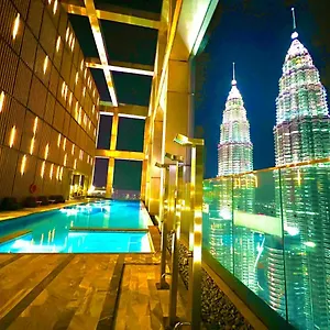 tropicana-the-residence-klcc-by-sky-pool.kualalumpurs-hotels.com/