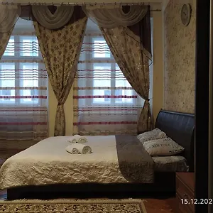https://apartment-on-rynok-square-lviv-79000.hotelslviv.net
