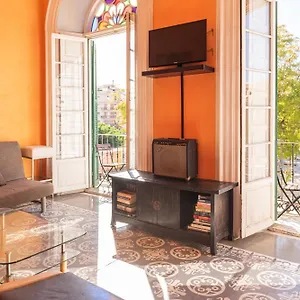 https://private-rooms-in-historic-building-on-the-square.es-andalucia.com
