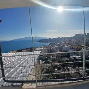 villa-sotiri-sarande.albaniahotels.org/