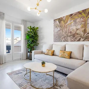 https://tennessee-penthouse.1costadelsol.com