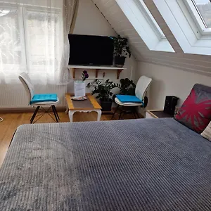 Családi Haz , Budapest Magyarország