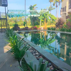 https://lama-homestay-villa-hoi-an.hotelsofhoian.com