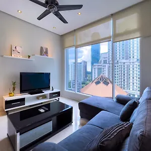 soho-suites-klcc-by-homestay.kualalumpurs-hotels.com/