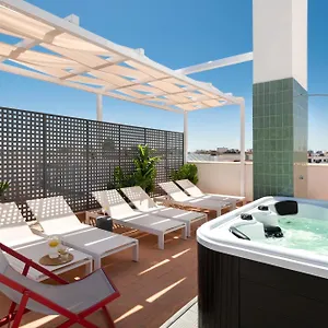https://magno-apartments-san-gil-shared-jacuzzi.es-andalucia.com