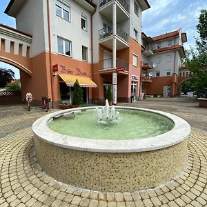 Elixir , Hajdúszoboszló Magyarország