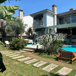 argente-alacati-adults-only.aegeanhotels.net/