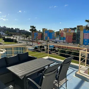albufeira-marina-duplex-apartment.hotelaalgarve.com/