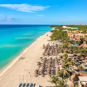 Iberostar Waves Tucan 5*, Playa del Carmen Messico