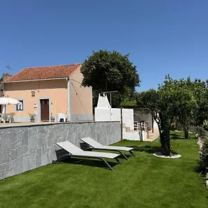 https://villa-casas-bemposta.hotelaalgarve.com