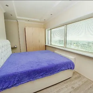 https://studio-on-dostyq-street-5.hotels-in-astana.com