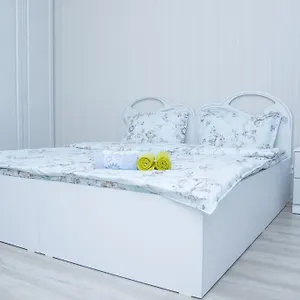 https://luxury-apartment-promenade-expo.hotels-in-astana.com