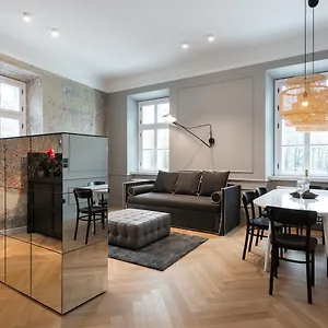 apartments-rog.hotels-in-ljubljana.com/