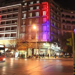 ilios-thessaloniki.hotels-of-thessaloniki.com/