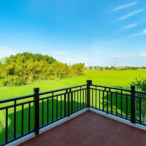 https://villa-lama.hotelsofhoian.com