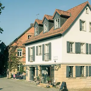 moments-cafe-apartmenthaus.com-bavaria.com/