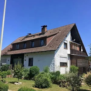 ferienwohnung-dippold-in-der-frankischen-schweiz.com-bavaria.com/