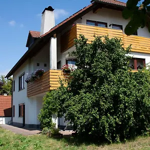 hanghaus-im-grunen.com-bavaria.com/