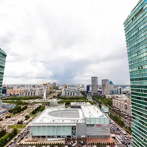 https://apartments-on-dostyq-5-1.hotels-in-astana.com